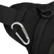 Мотосумка на стегно TAO-TRAIL 3л 25х30x5+6см чорний