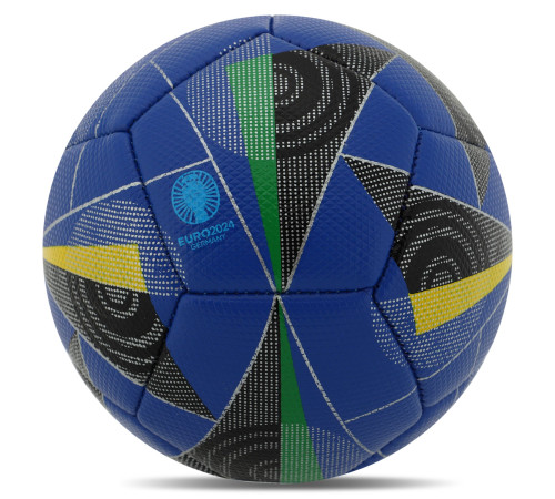 М'яч футбольний Сувенірний SP-Sport №2 PVC кольори в асортименті