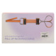 Эспандер для подтягиваний с петлями для ног Гравитрон Pull Up Resistance Band SP-Sport цвета в ассортименте