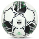 М'яч футбольний SELECT PLANET FIFA BASIC V23 №5 білий-зелений