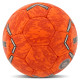 М'яч гандбольний SOCCERMAX розмір 2 помаранчевий