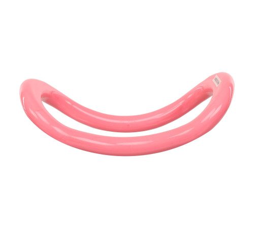 Кільце для йоги та розтяжки SP-Sport YOGA PILATES RING кольори в асортименті
