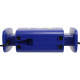 Компрессор электронасос для надувных изделий с функцией надува и сдува CIMA