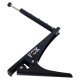 Сітка для настільного тенісу FOX