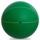 Медбол мяч медицинский Medicine Ball Record 6кг цвета в ассортименте