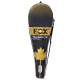 Набір для бадмінтону в чохлі FOX кольори в асортименті