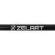 Бодибар Body Bar разборной 3-х секционный Zelart вес 6кг черный-белый