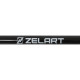 Бодибар Body Bar разборной 3-х секционный Zelart вес 10кг черный-коричневый