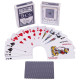Набір для покеру у пластиковому кейсі Texas Holdem Poker set SP-Sport 300 фішок