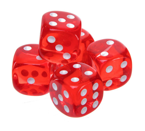 Набор для покера в пластиковом кейсе Poker game set Poker game set SP-Sport 200 фишек