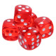 Набор для покера в пластиковом кейсе Poker game set Poker game set SP-Sport 200 фишек