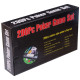 Набор для покера в пластиковом кейсе Poker game set Poker game set SP-Sport 200 фишек