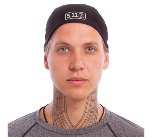 Бандана тактична 511 Tactical TY 6304 кольори в асортименті