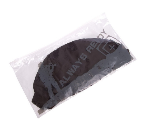 Бандана тактична 511 Tactical TY 6304 кольори в асортименті