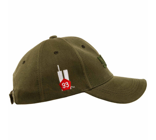 Кепка бейсболка тактична 5.11 Tactical кольори в асортименті