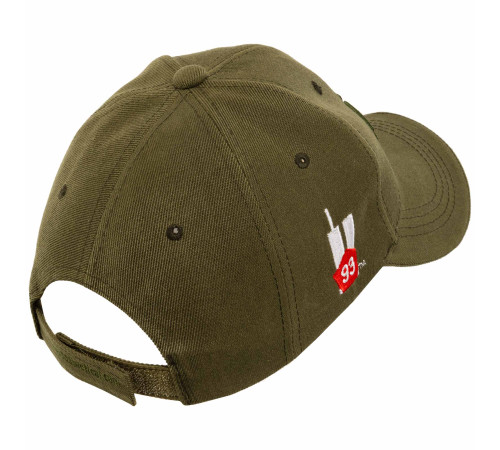 Кепка бейсболка тактична 5.11 Tactical кольори в асортименті
