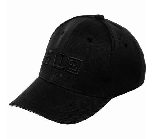 Кепка бейсболка тактична 5.11 Tactical кольори в асортименті