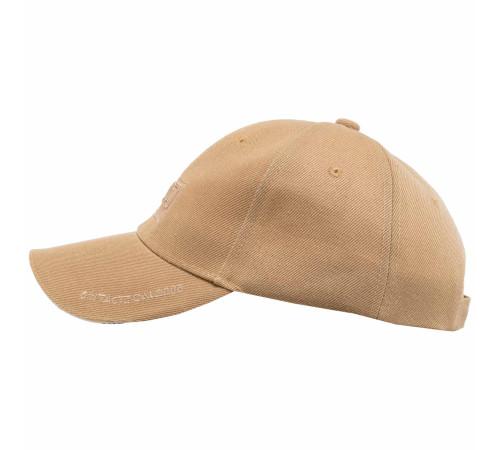 Кепка бейсболка тактична 5.11 Tactical кольори в асортименті