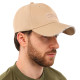 Кепка бейсболка тактична 5.11 Tactical кольори в асортименті