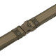 Ремень тактический SP-Sport 125x5,5см цвета в ассортименте
