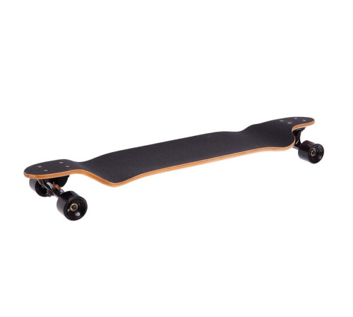 Лонгборд Бордволкинг Boardwalking из канадского клена SP-Sport цвета в ассортименте