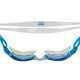 Очки для плавания взрослые MadWave CLEAR VISION цвета в ассортименте