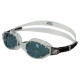 Очки для плавания взрослые MadWave CLEAR VISION цвета в ассортименте