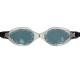 Очки для плавания взрослые MadWave CLEAR VISION цвета в ассортименте