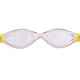 Очки для плавания взрослые MadWave CLEAR VISION цвета в ассортименте