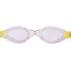 Очки для плавания взрослые MadWave CLEAR VISION цвета в ассортименте