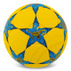 М'яч футбольний BALLONSTAR UKRAINE №5 PU кольори в асортименті