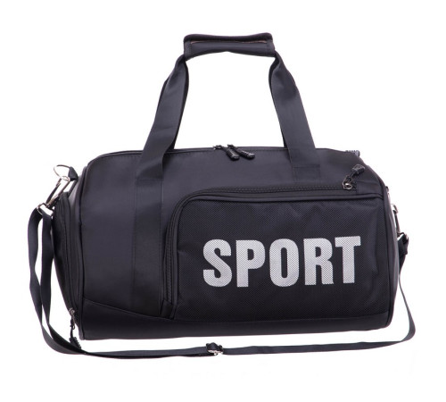 Сумка спортивная SP-Sport цвета в ассортименте