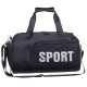 Сумка спортивная SP-Sport цвета в ассортименте