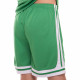 Форма баскетбольна дитяча NBA клуб Boston Celtics 11 S-2XL зелений-білий