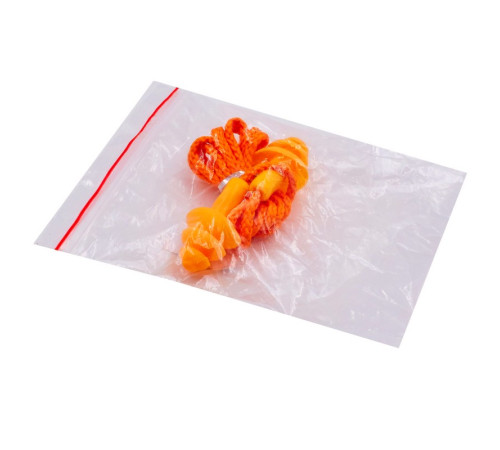 Беруші для плавання на шнурку Ear Plug SP-Sport кольори в асортименті