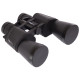 Бинокль COMET Zoom 10-70х70 черный
