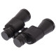 Бинокль COMET Zoom 10-70х70 черный