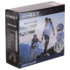 Бінокль COMET Zoom 10-70х70 камуфляж ліс