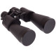 Бінокль COMET Zoom 10-90х80 чорний