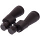 Бінокль COMET Zoom 10-90х80 чорний