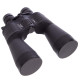 Бінокль COMET Zoom 10-90х80 чорний
