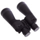 Бінокль COMET Zoom 10-90х80 чорний