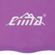 Шапочка для плавания силиконовая CIMA цвета в ассортименте
