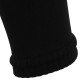 Гетри футбольні без шкарпетки обрізки PRO ACTION розмір 40-45 кольори в асортименті