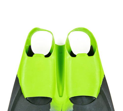 Моноласта MadWave XS-XL чорний