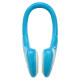 Затискач для носа Nose Clip MadWave ERGO кольори в асортименті
