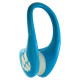 Затискач для носа Nose Clip MadWave ERGO кольори в асортименті