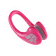 Затискач для носа Nose Clip MadWave ERGO кольори в асортименті