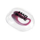Затискач для носа Nose Clip MadWave ERGO кольори в асортименті