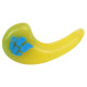 Затискач для носа Nose Clip MadWave ERGO кольори в асортименті